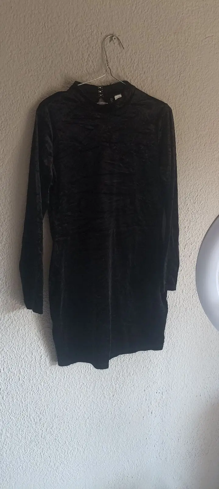 H&M Item — Size M