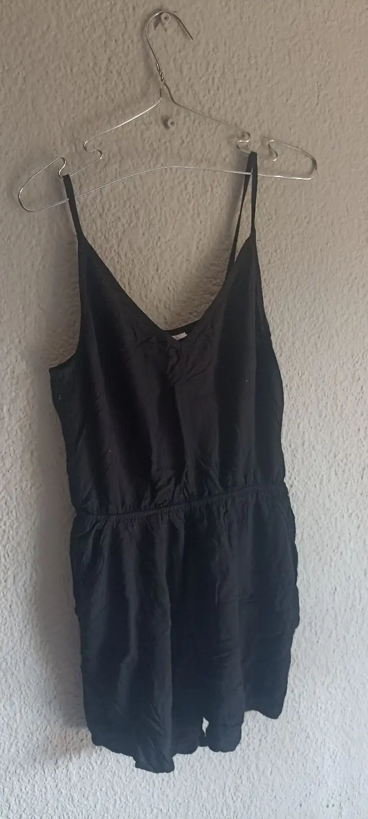 H&M Item — Size S