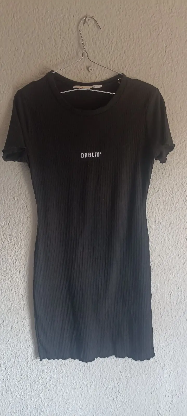 Mr Price Item — Size S