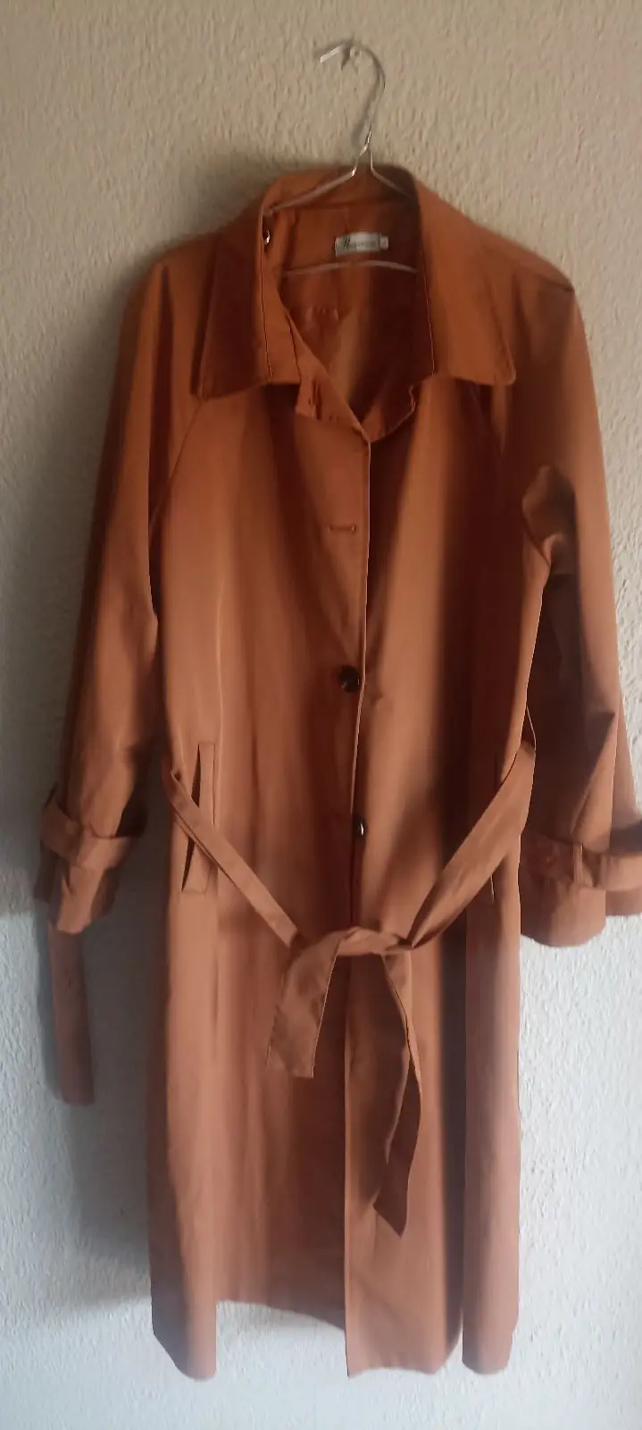 Other Item — Size L