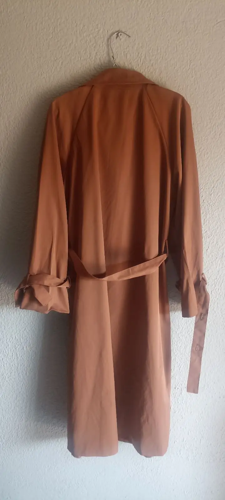 Other Item — Size L