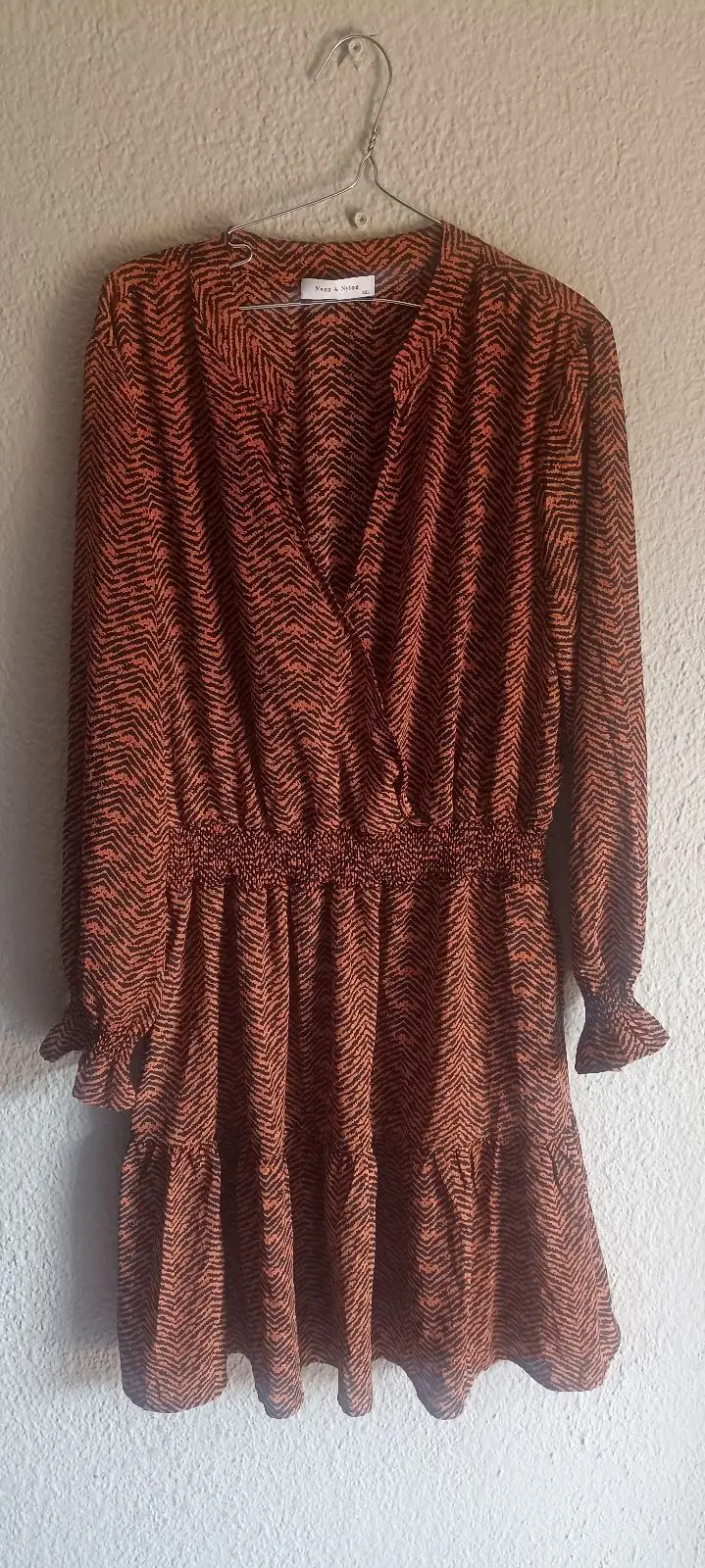 Other Item — Size L