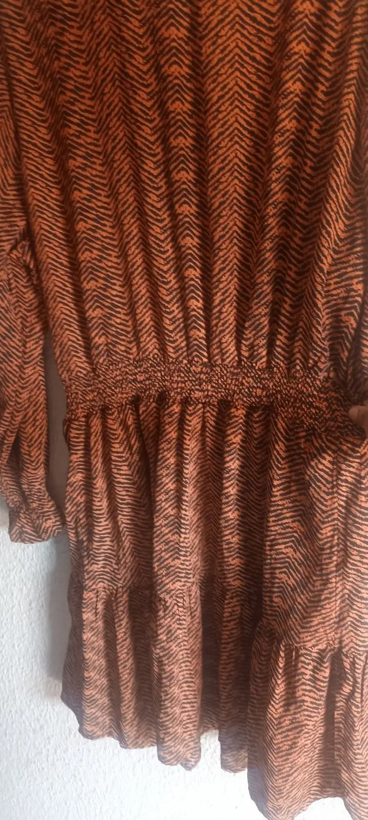 Other Item — Size L