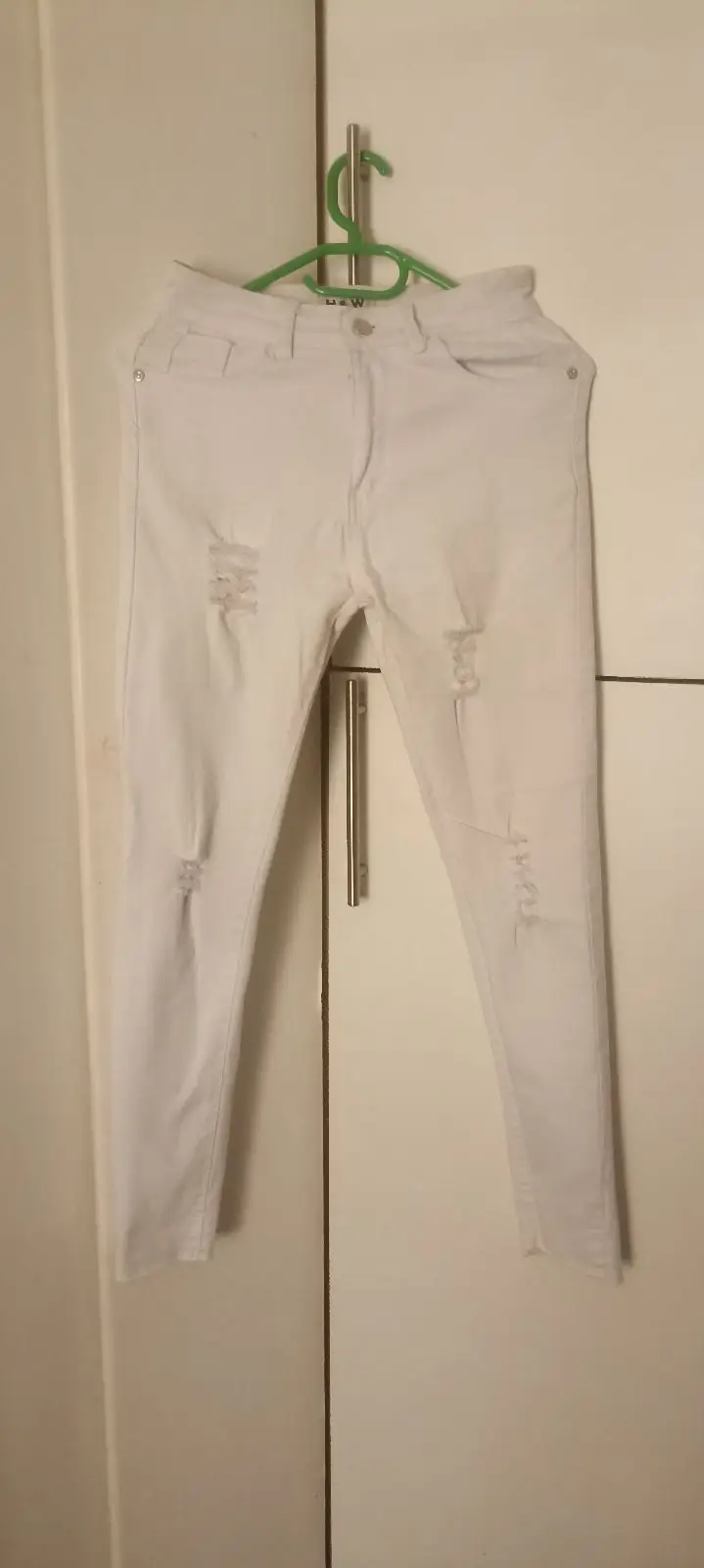 Other Item — Size M