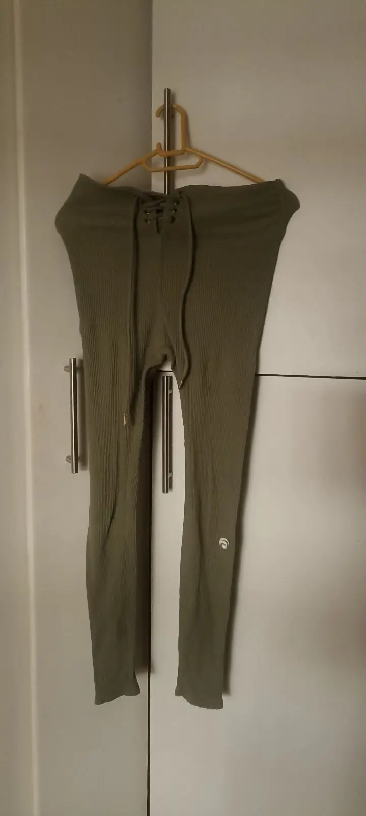 H&M Item — Size M