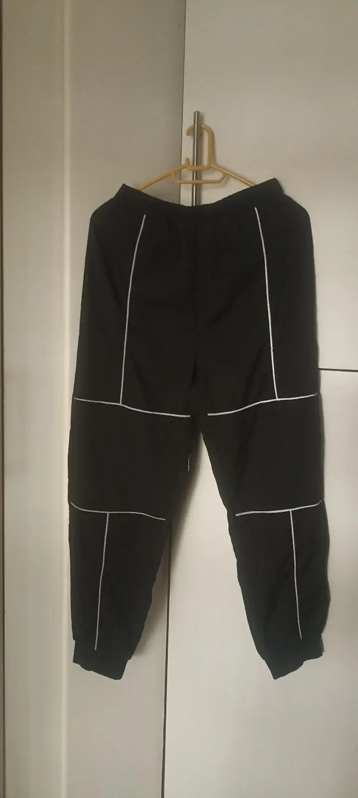 H&M Item — Size M