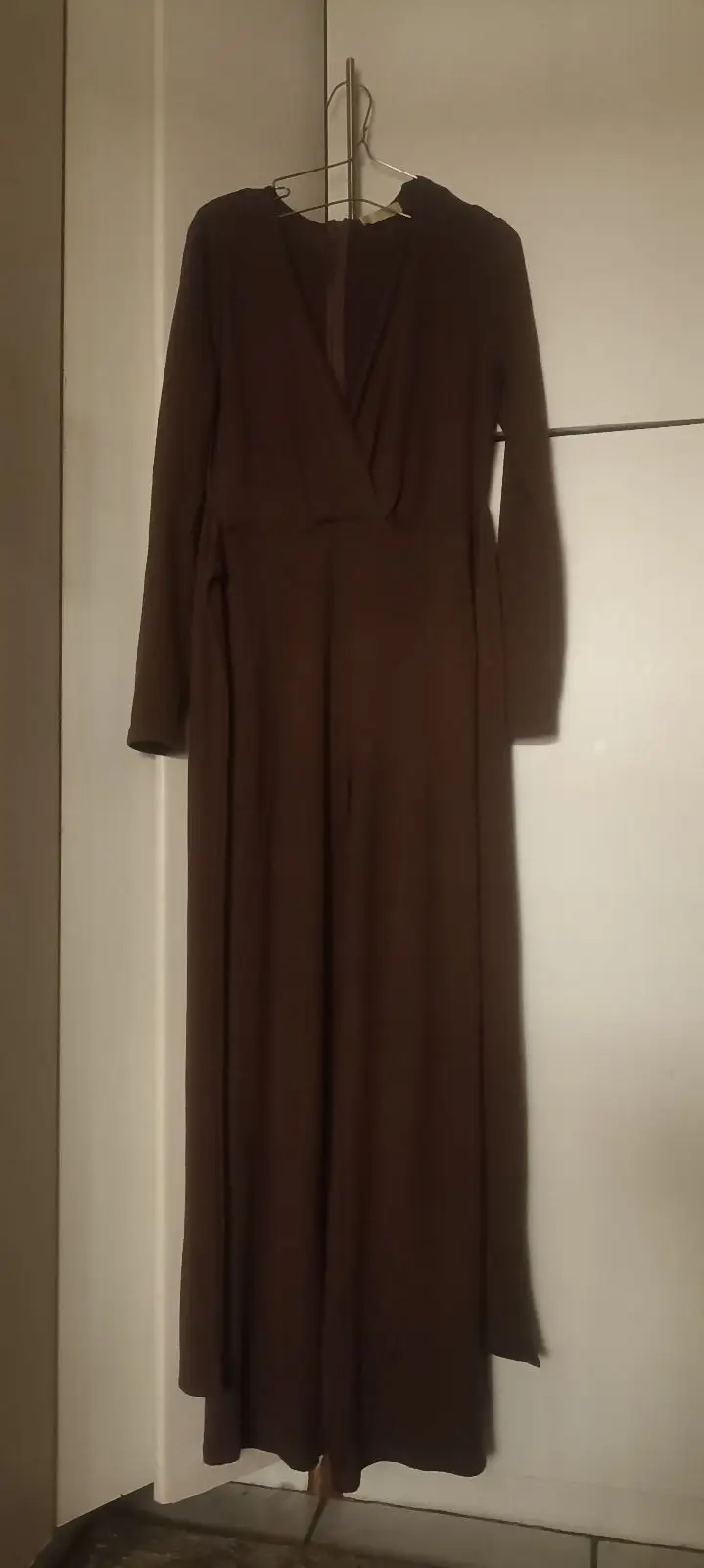 Other Item — Size M