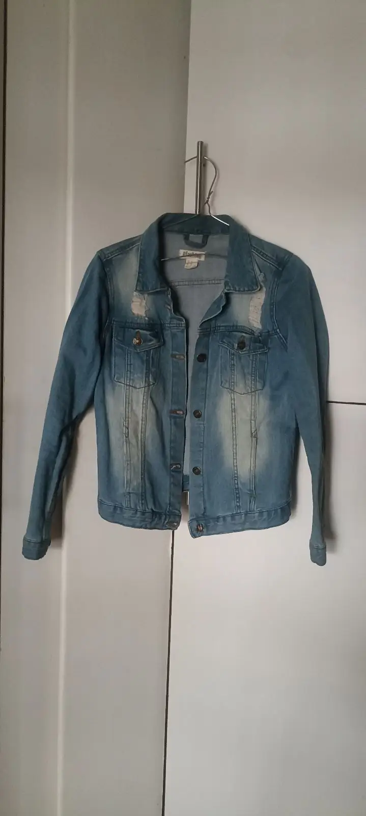 Other Item — Size M