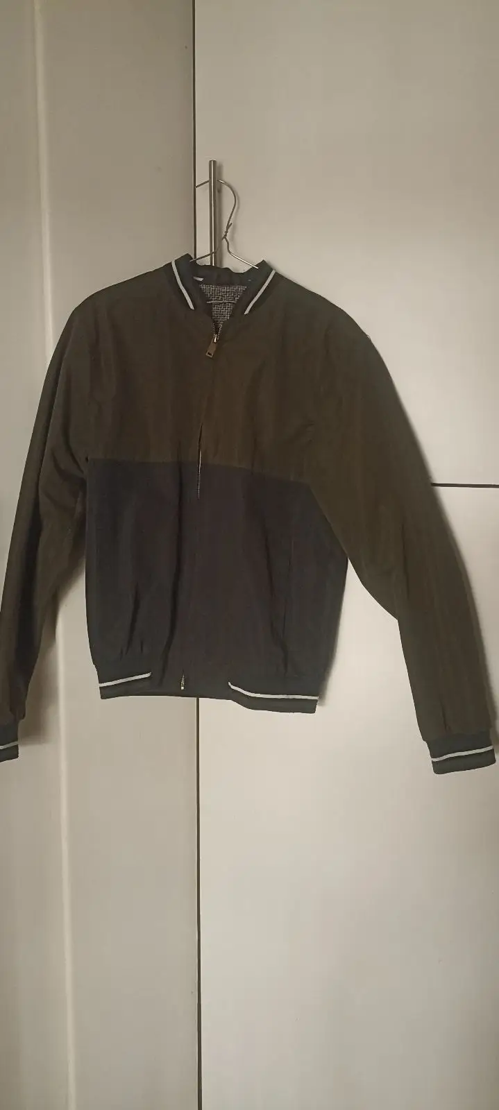 Other Item — Size M