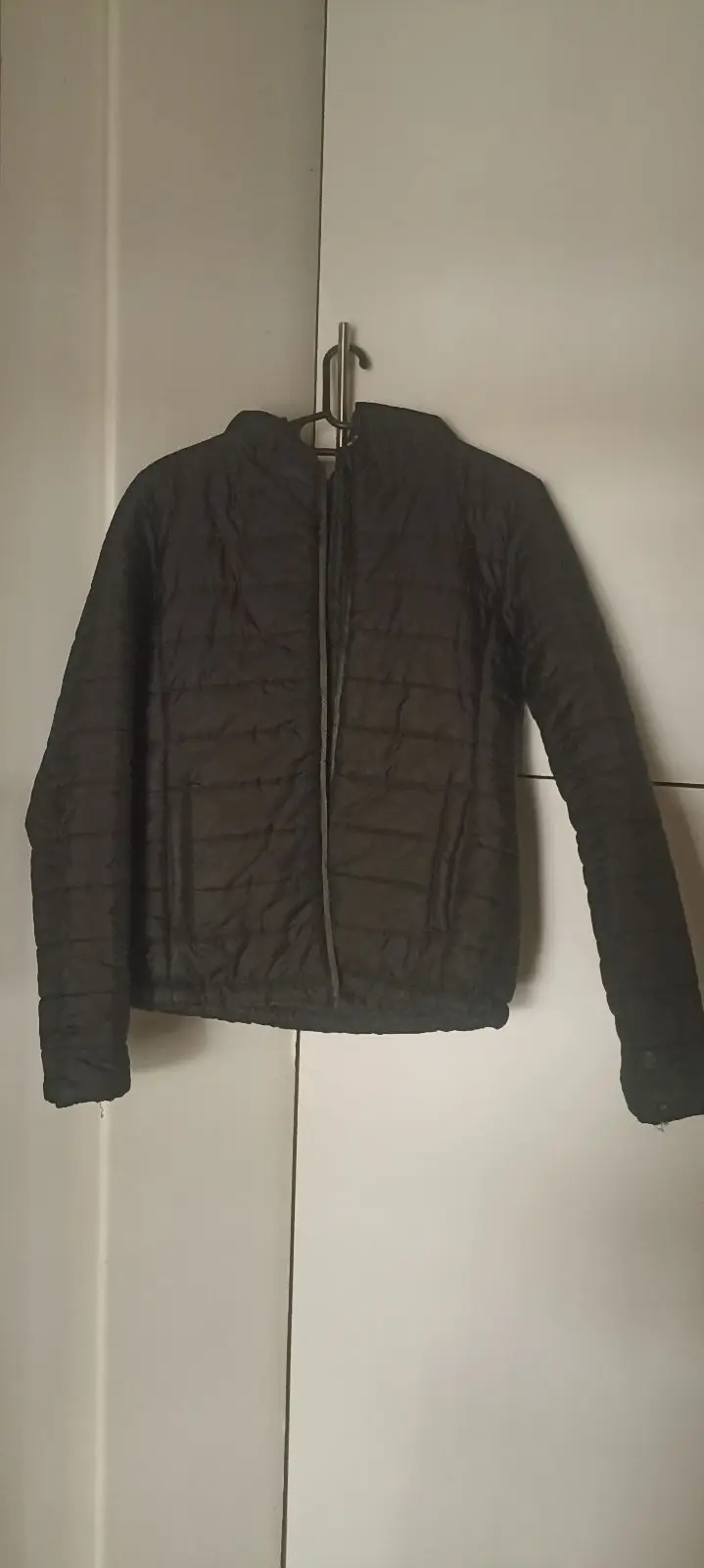 Other Item — Size M