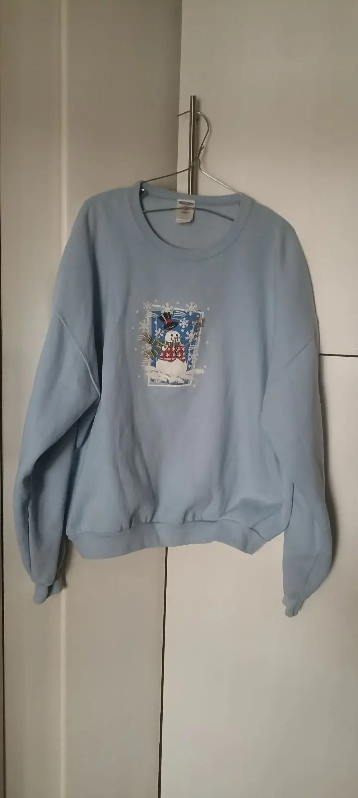 Other Item — Size M