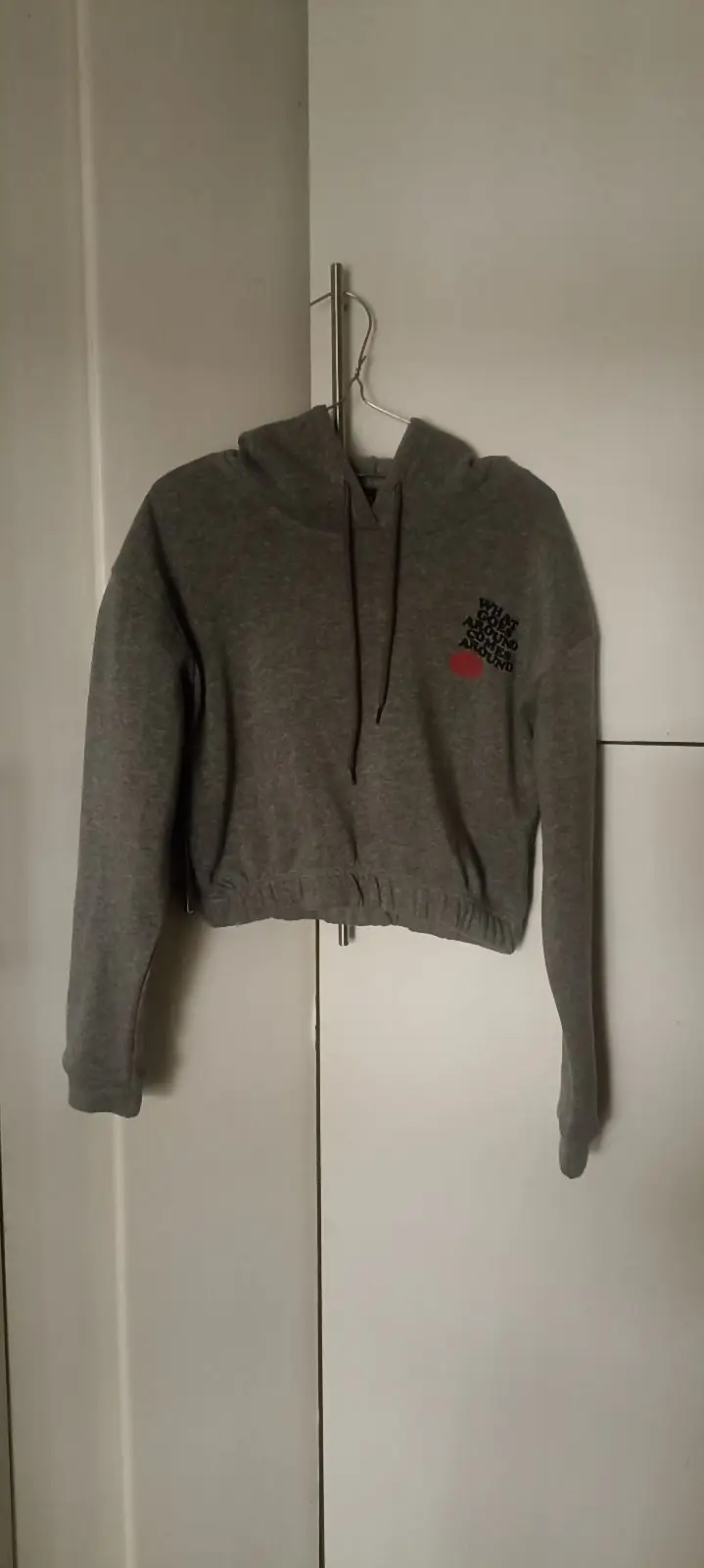 Other Item — Size M