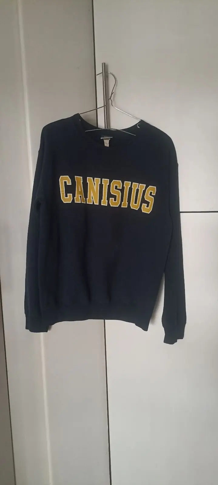 Other Item — Size M