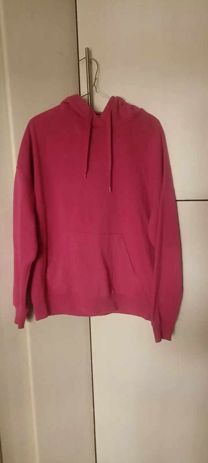 Other Item — Size M