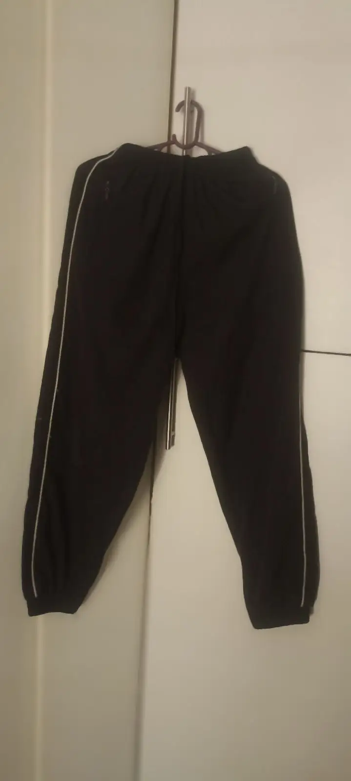 Other Item — Size 20,5