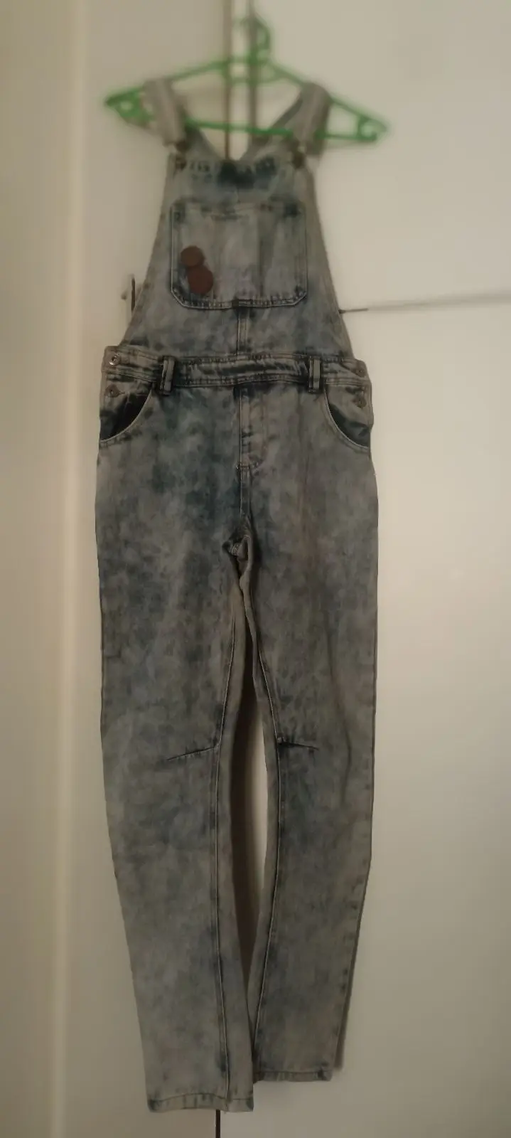 Mr Price Item — Size 22,5