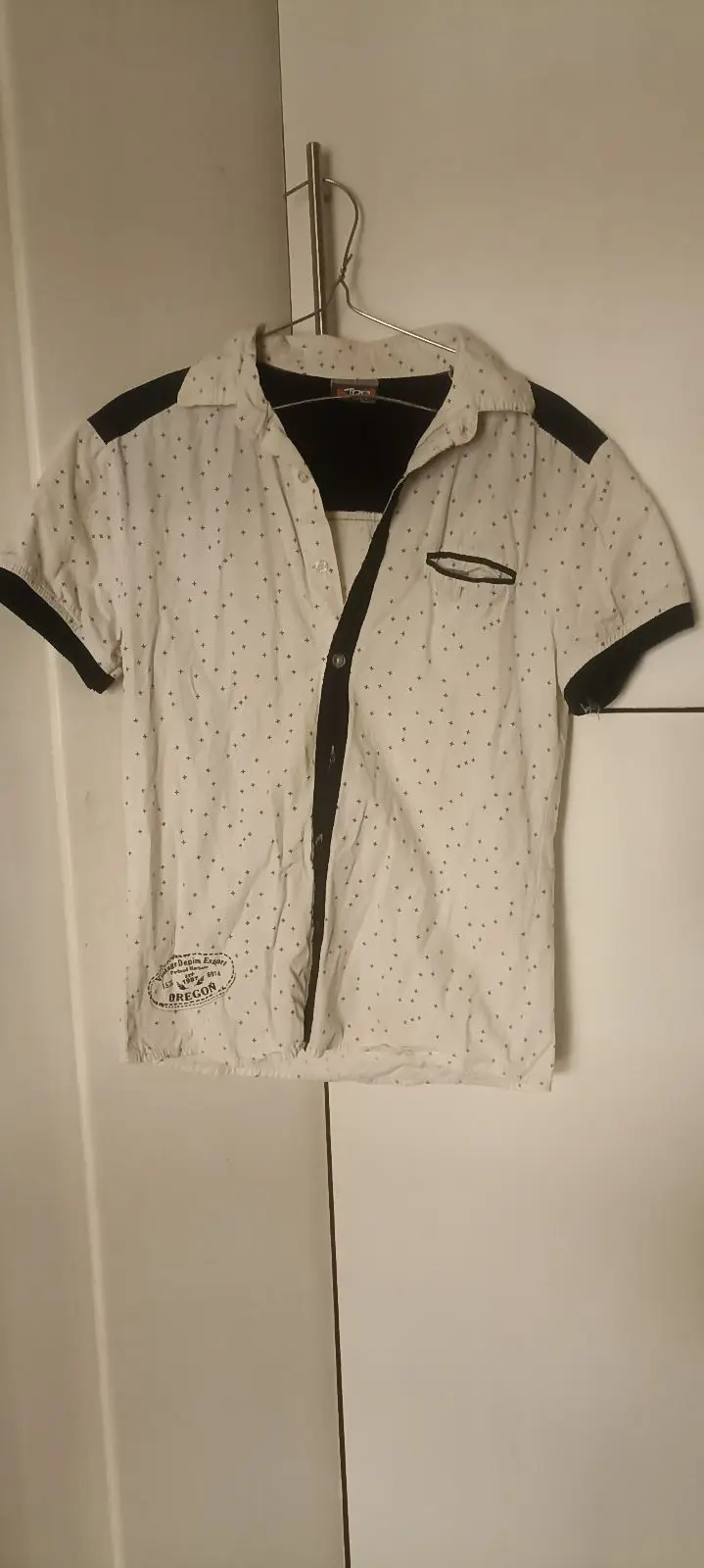 Mr Price Item — Size 22,5