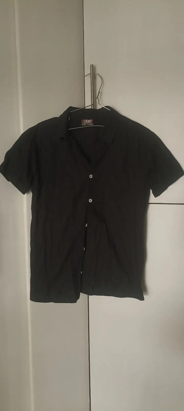 Mr Price Item — Size 22,5