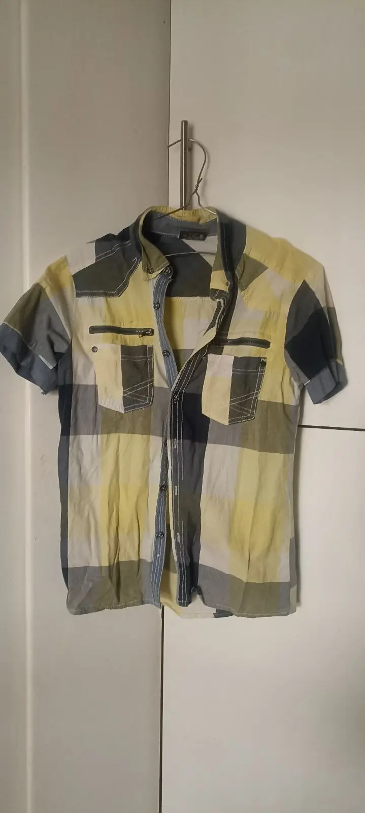 Mr Price Item — Size 22,5