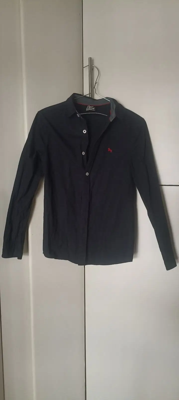 Mr Price Item — Size 22,5