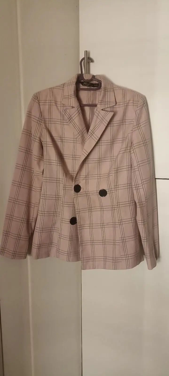 Mr Price Item — Size M