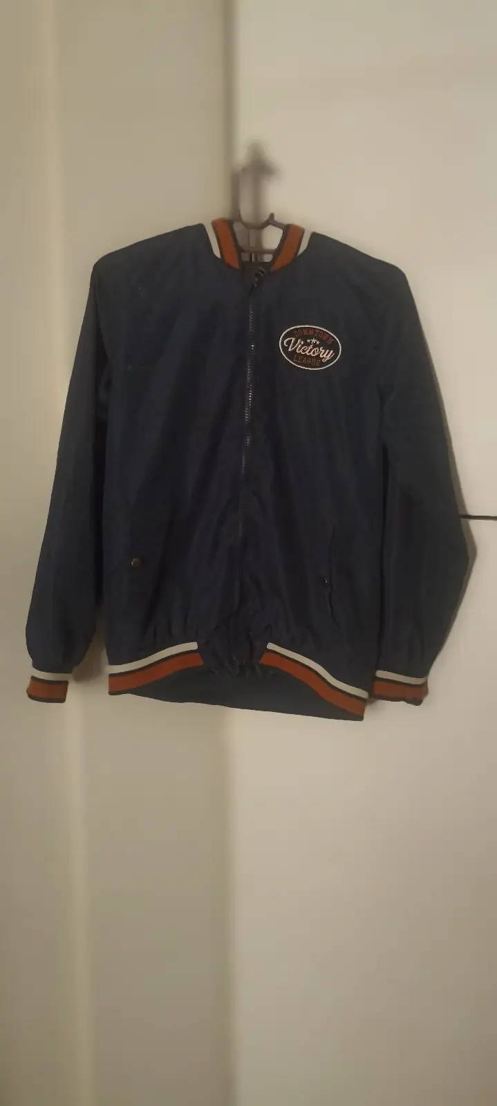 Other Item — Size S