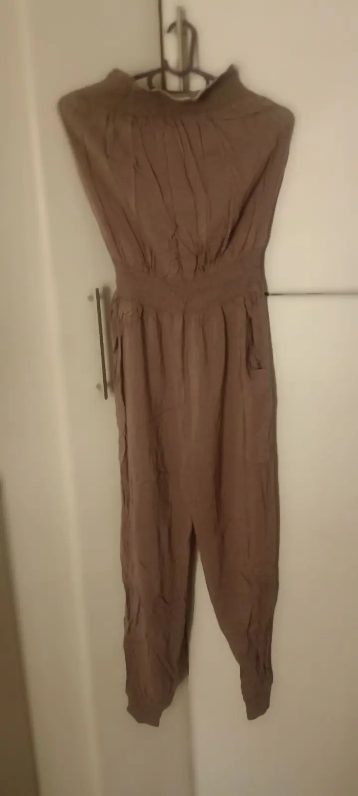 Other Item — Size S