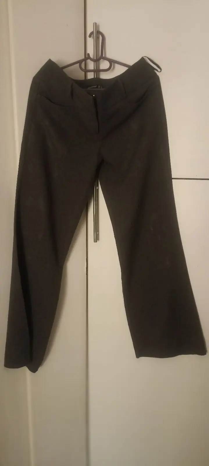 Other Item — Size M