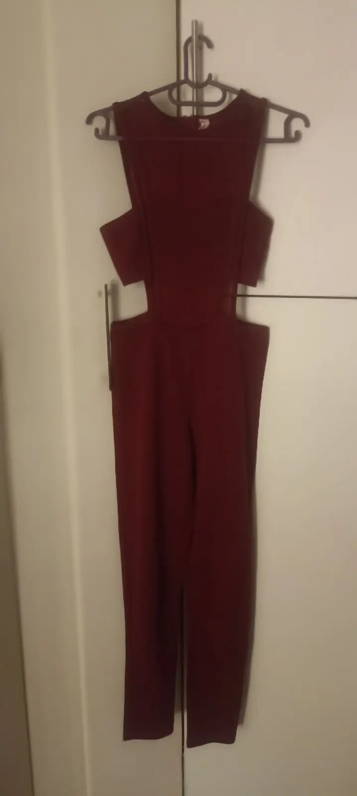 Other Item — Size M