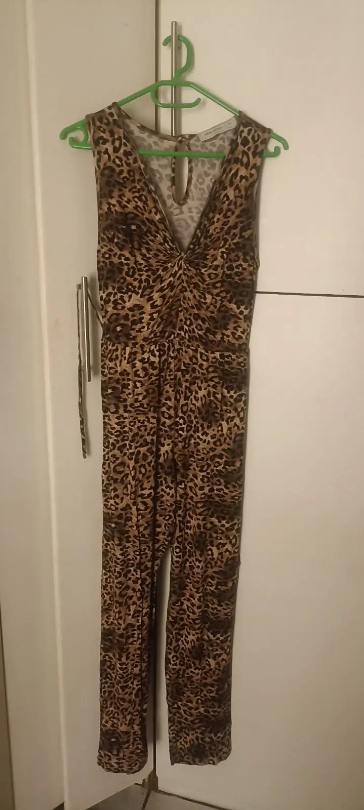 Other Item — Size M