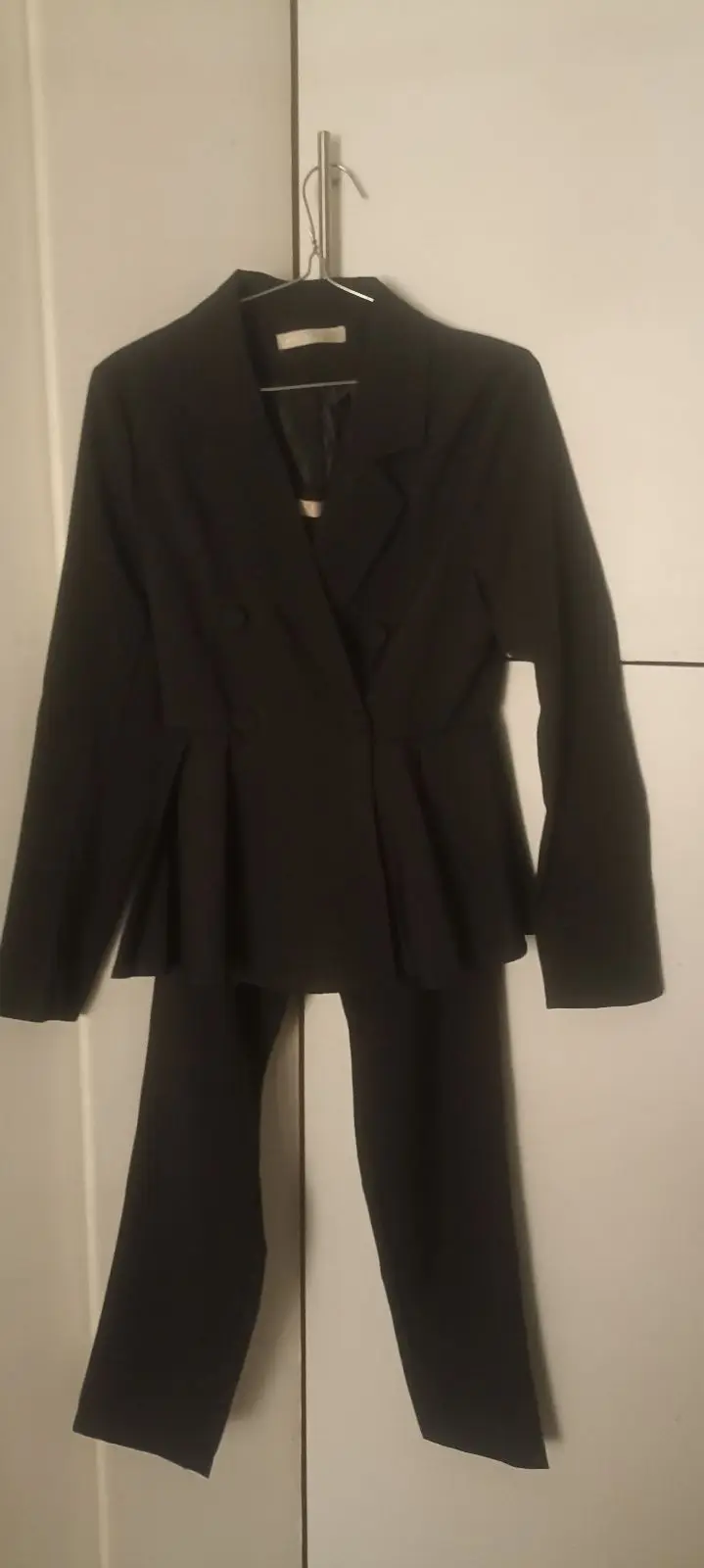Cotton On Item — Size M