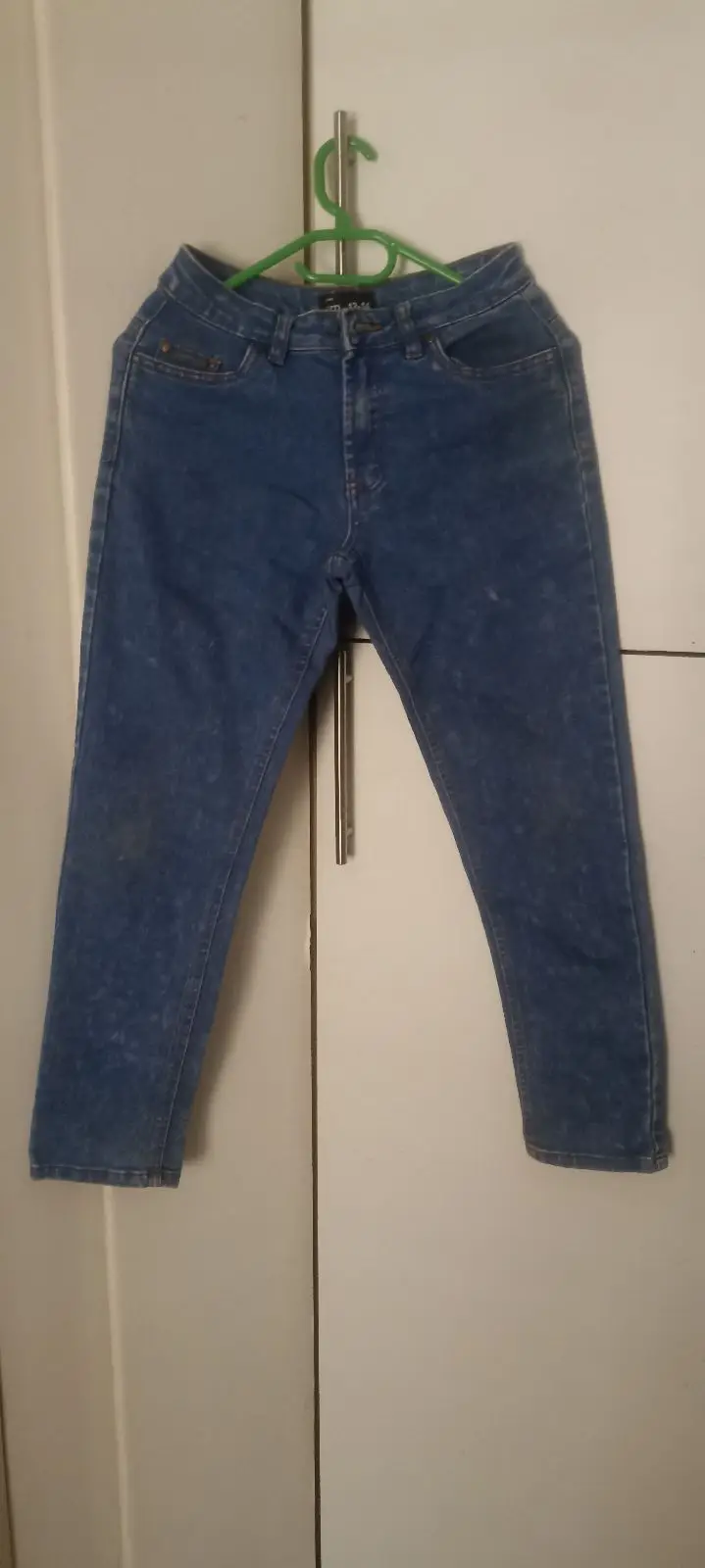 Other Item — Size S