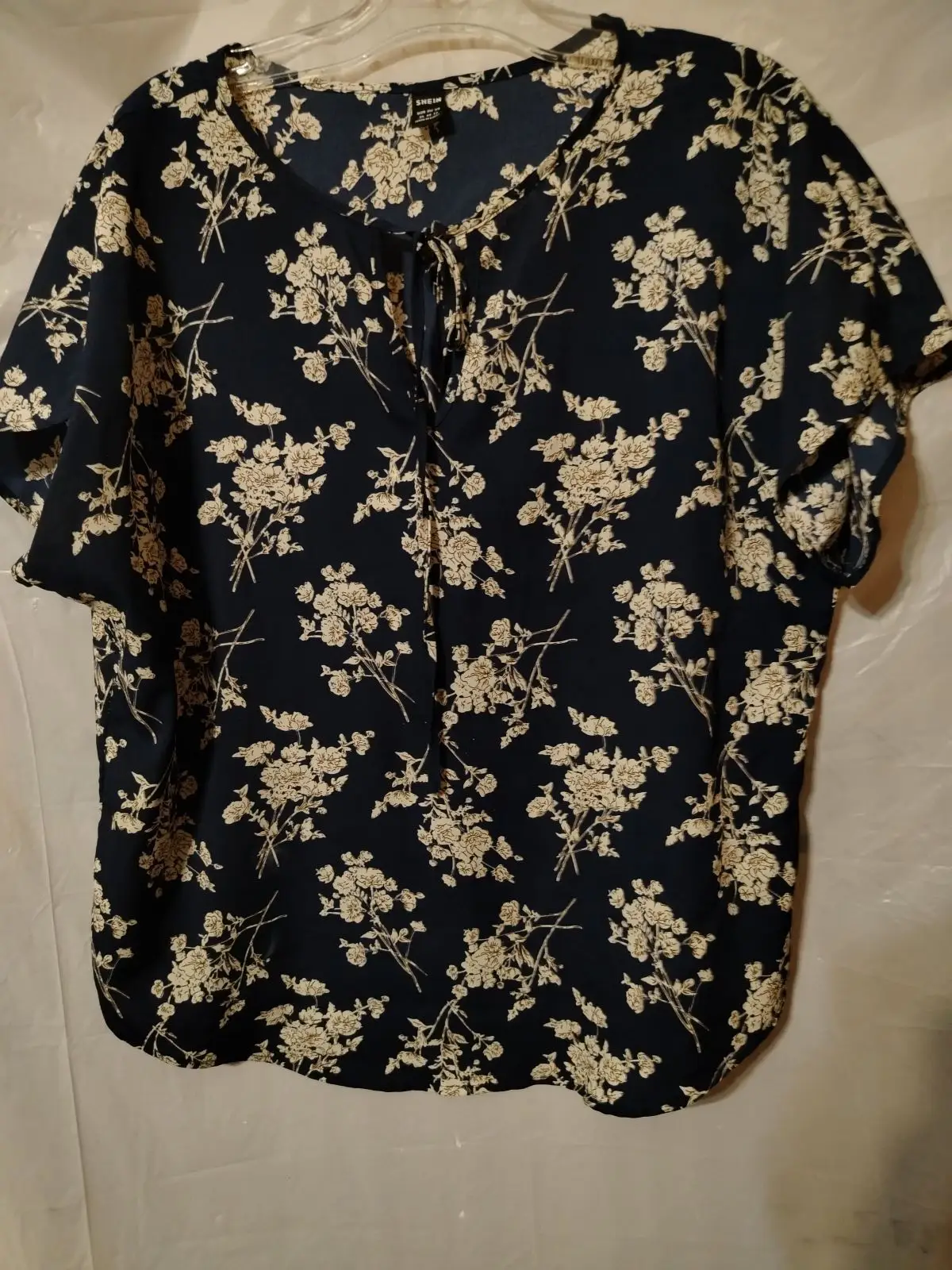 Shein Item — Size XL