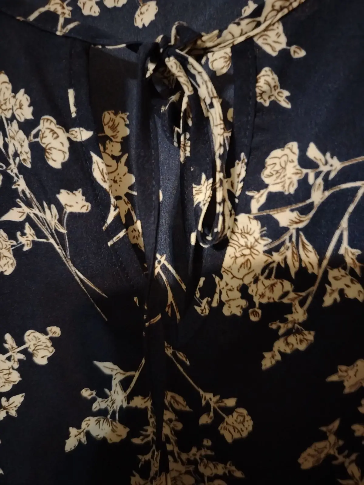 Shein Item — Size XL