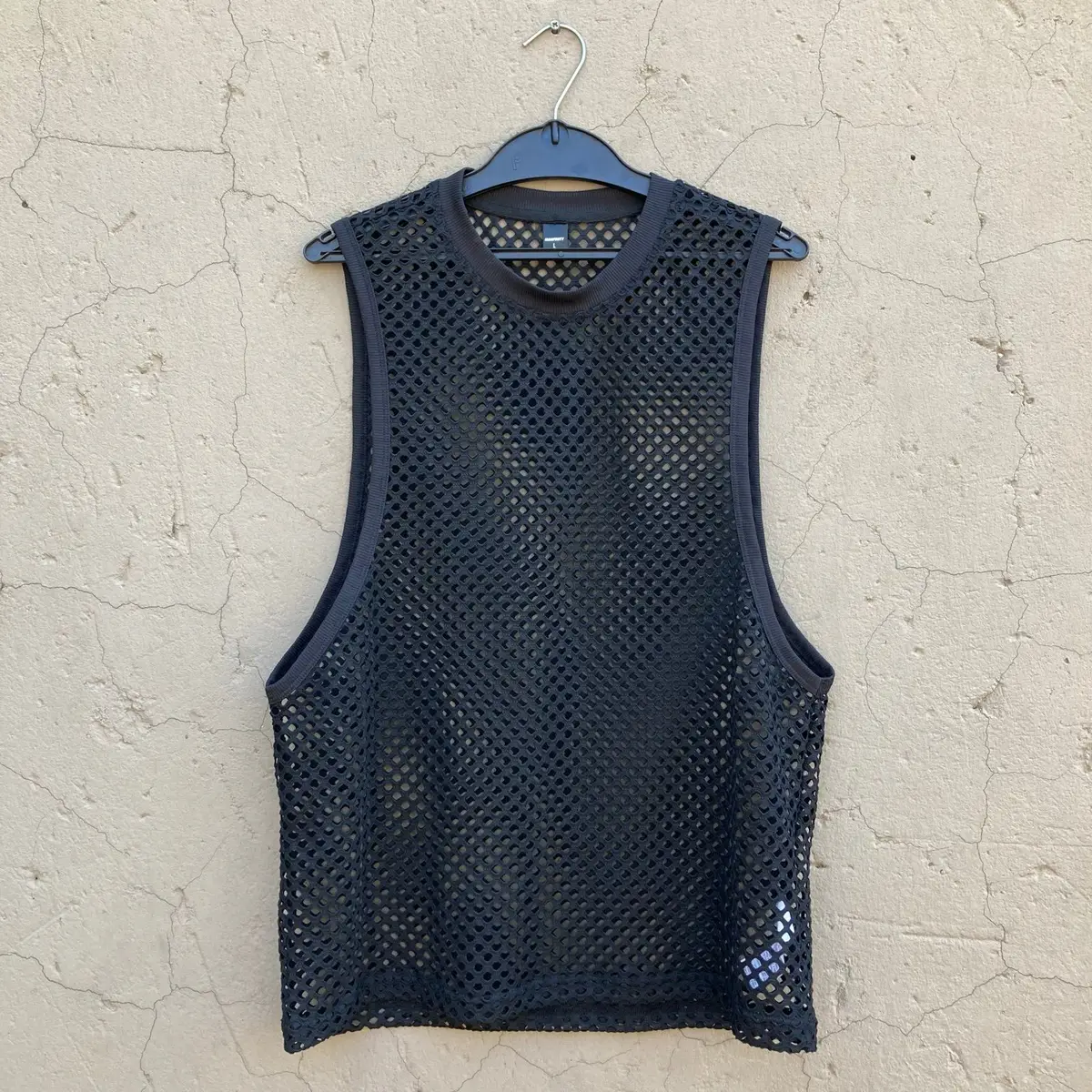Shein Item — Size L