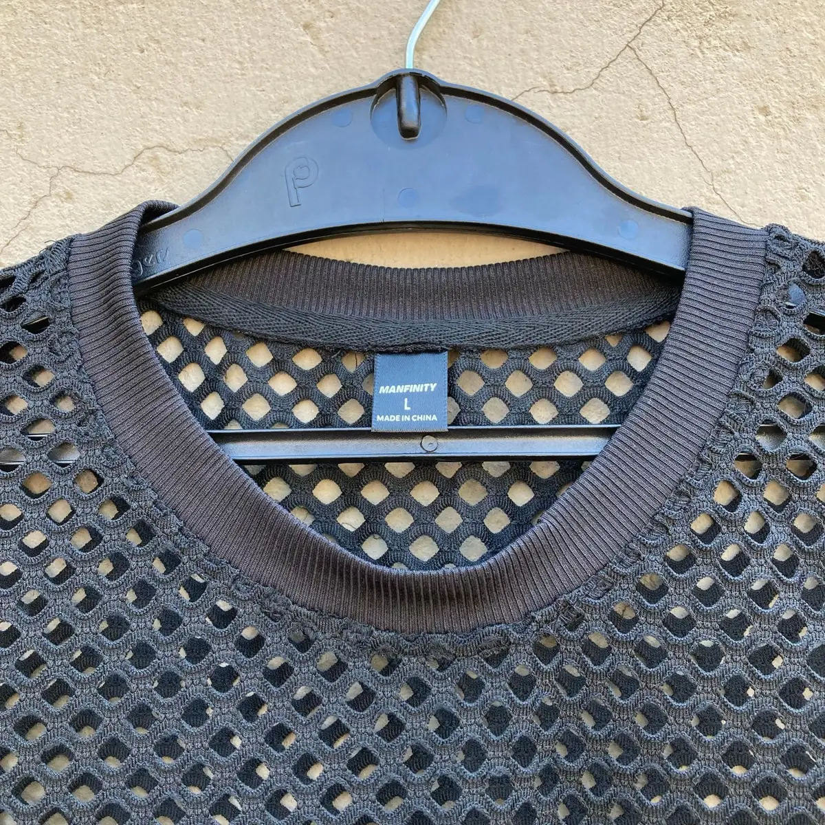 Shein Item — Size L