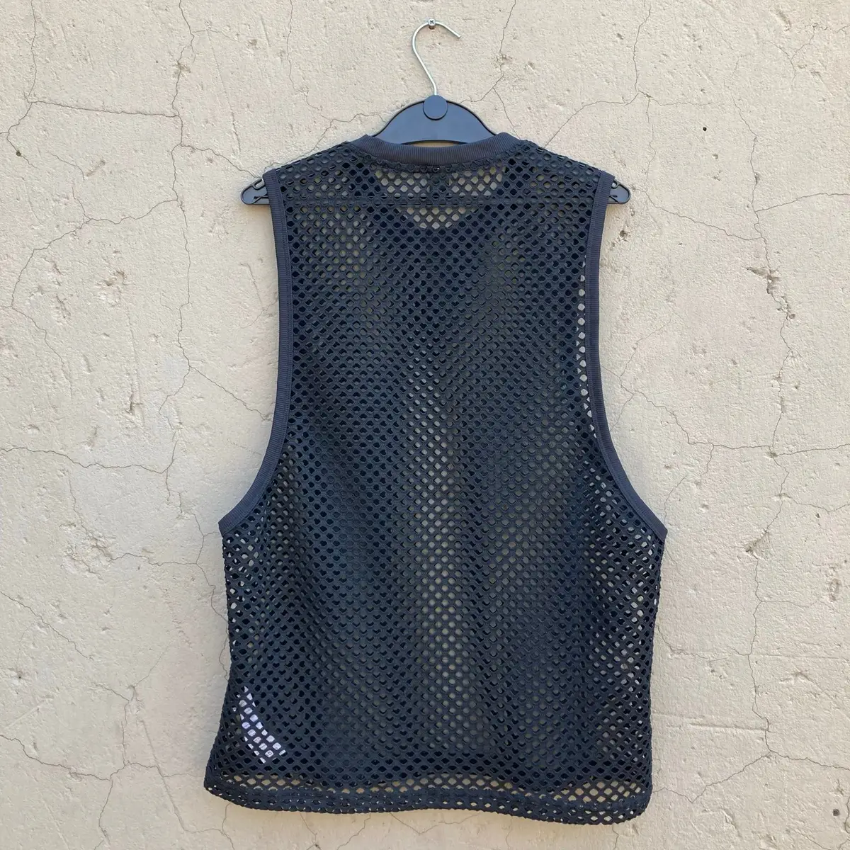 Shein Item — Size L