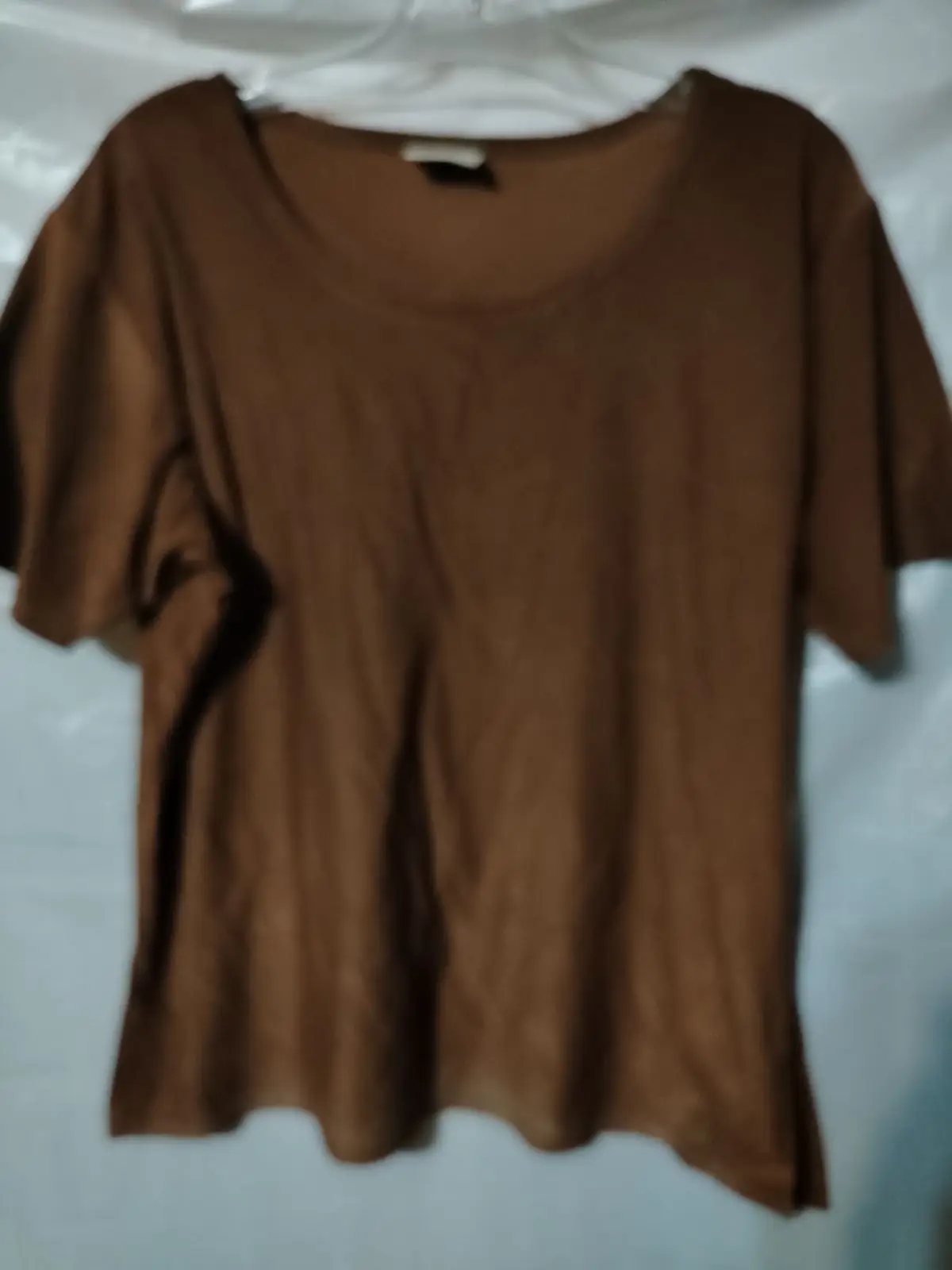 Foschini Item — Size M