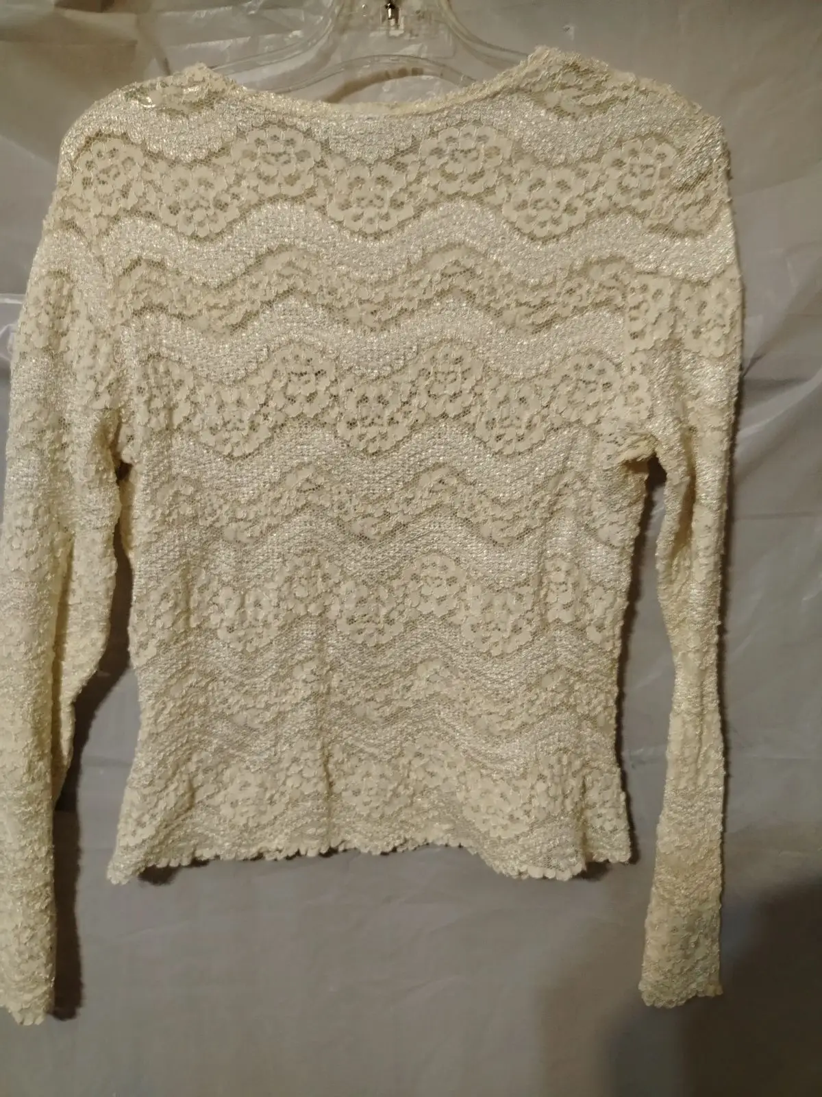 Foschini Item — Size 16