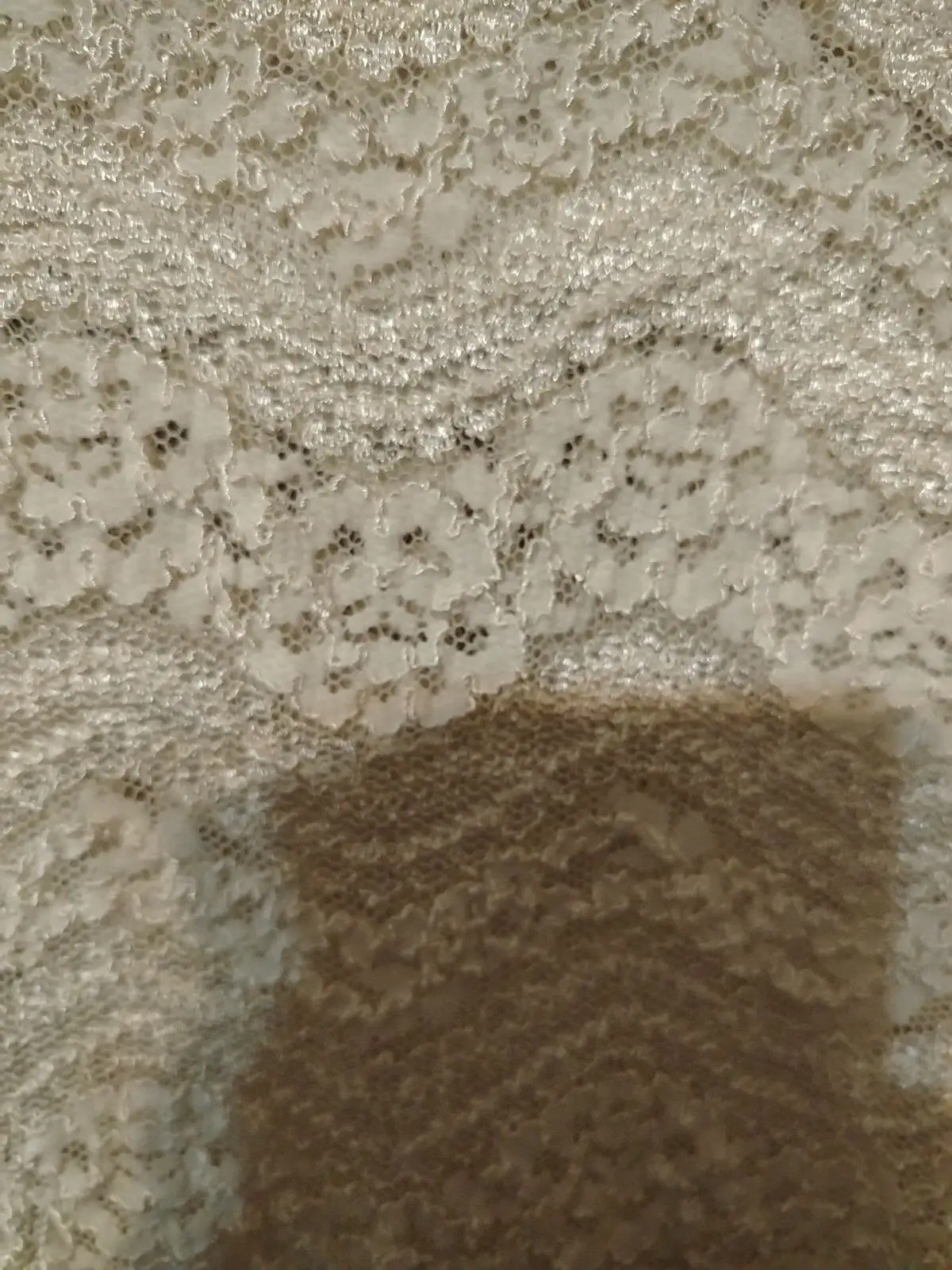 Foschini Item — Size 16