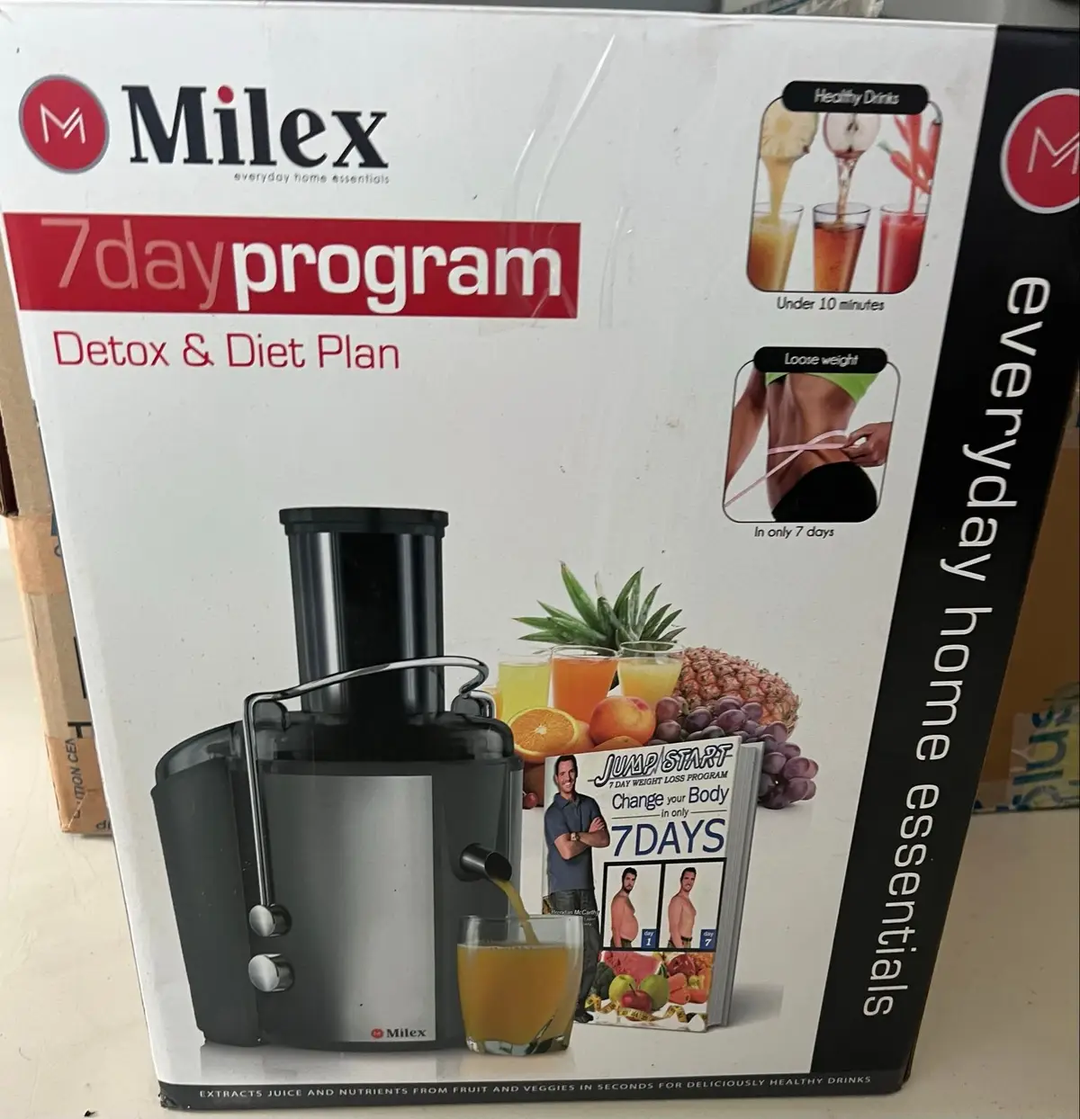Other Item