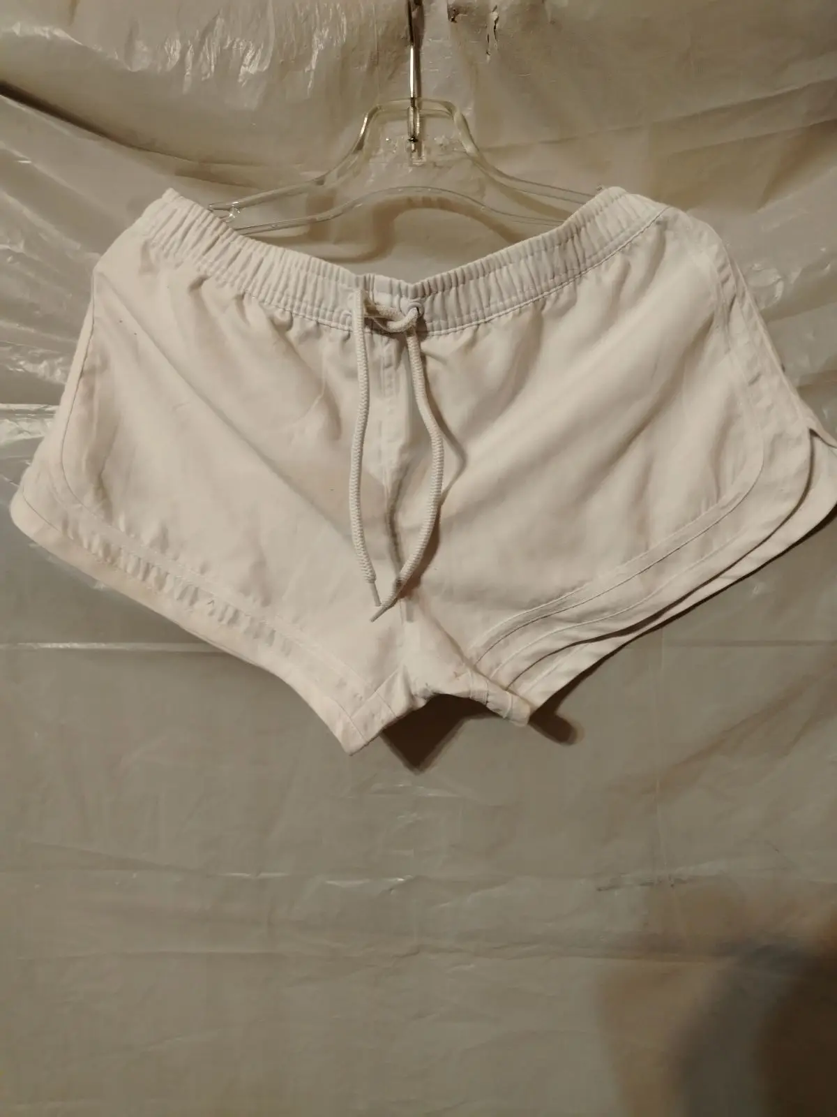 Foschini Item — Size 12