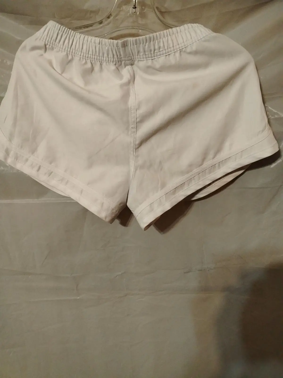 Foschini Item — Size 12