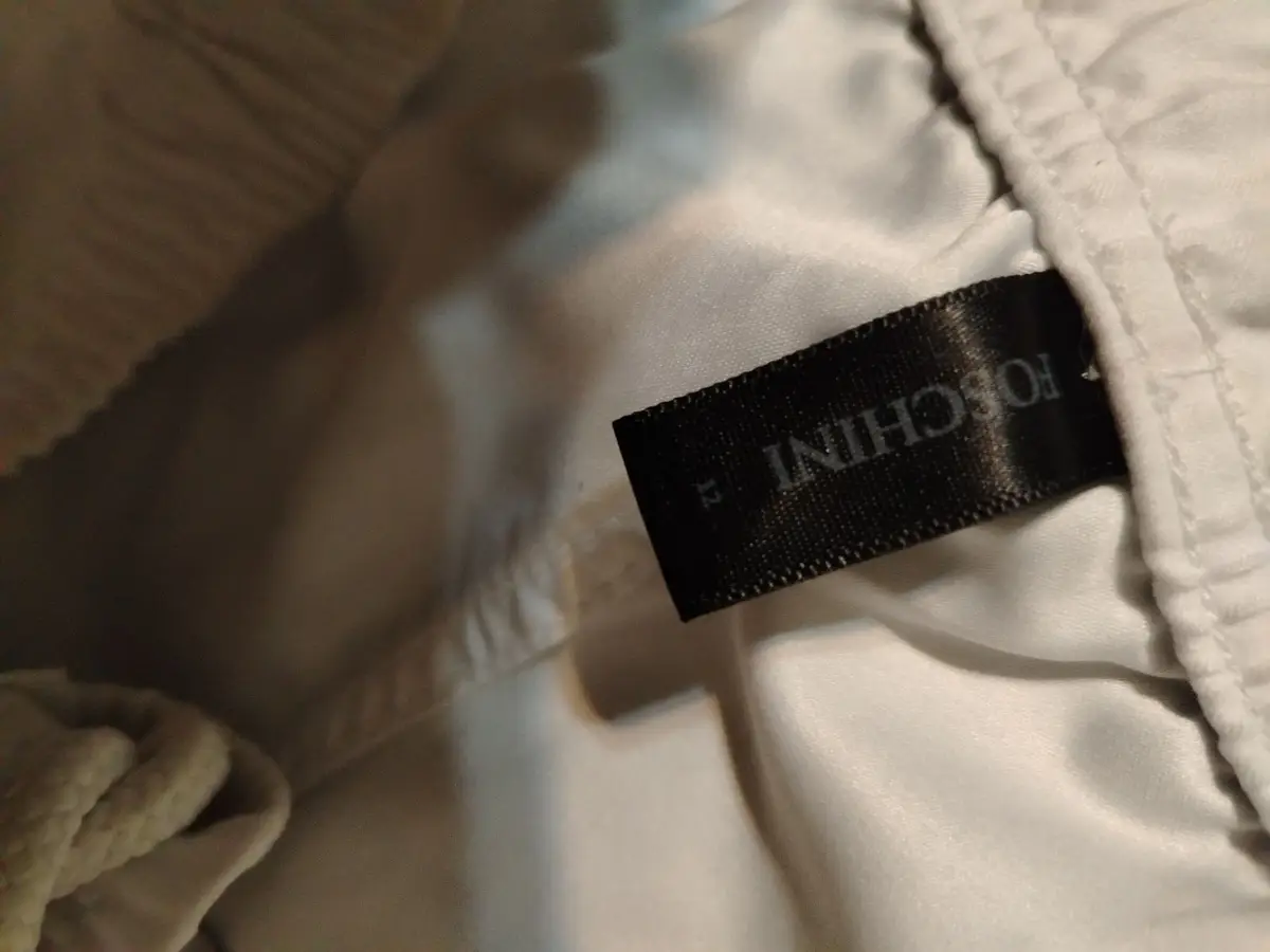 Foschini Item — Size 12
