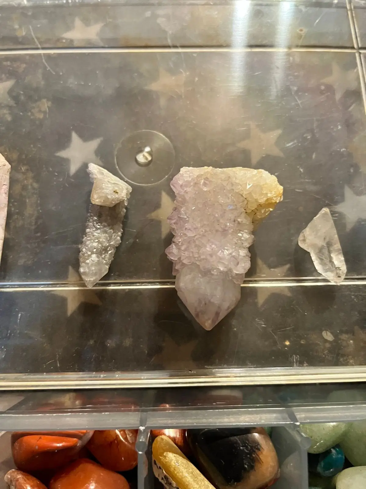 Other Item