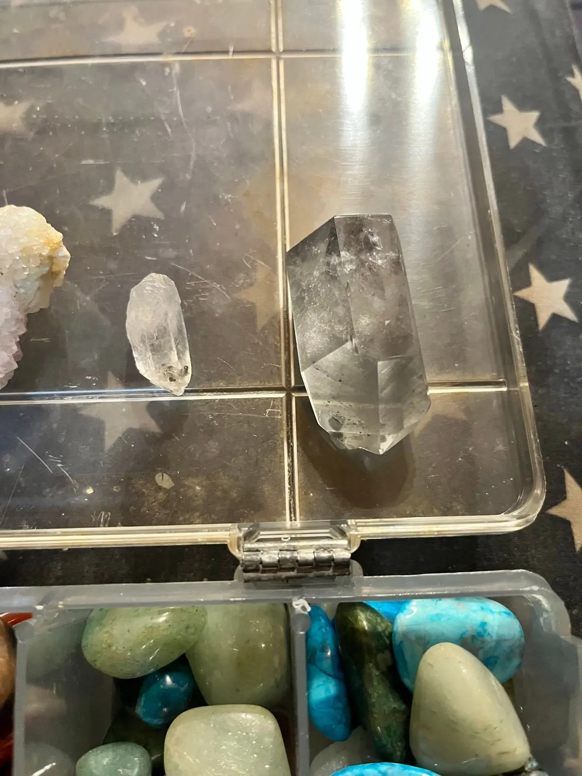Other Item