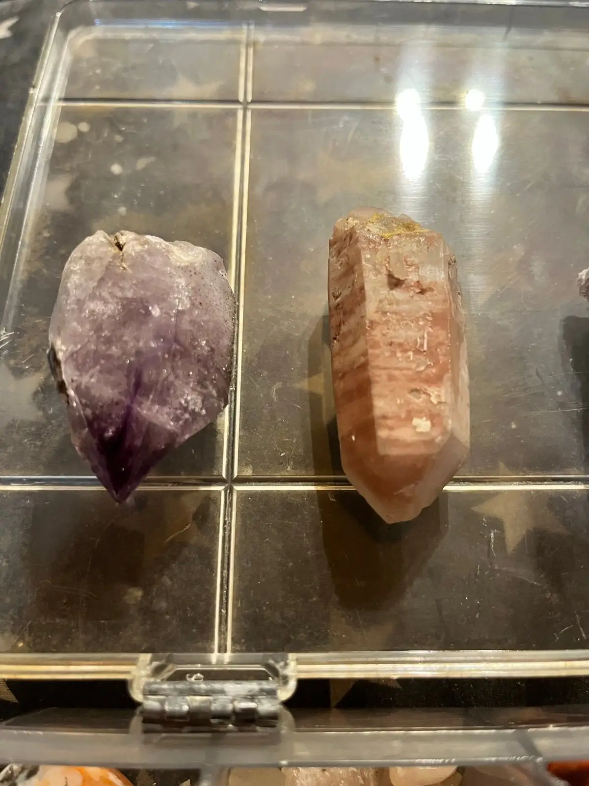 Other Item