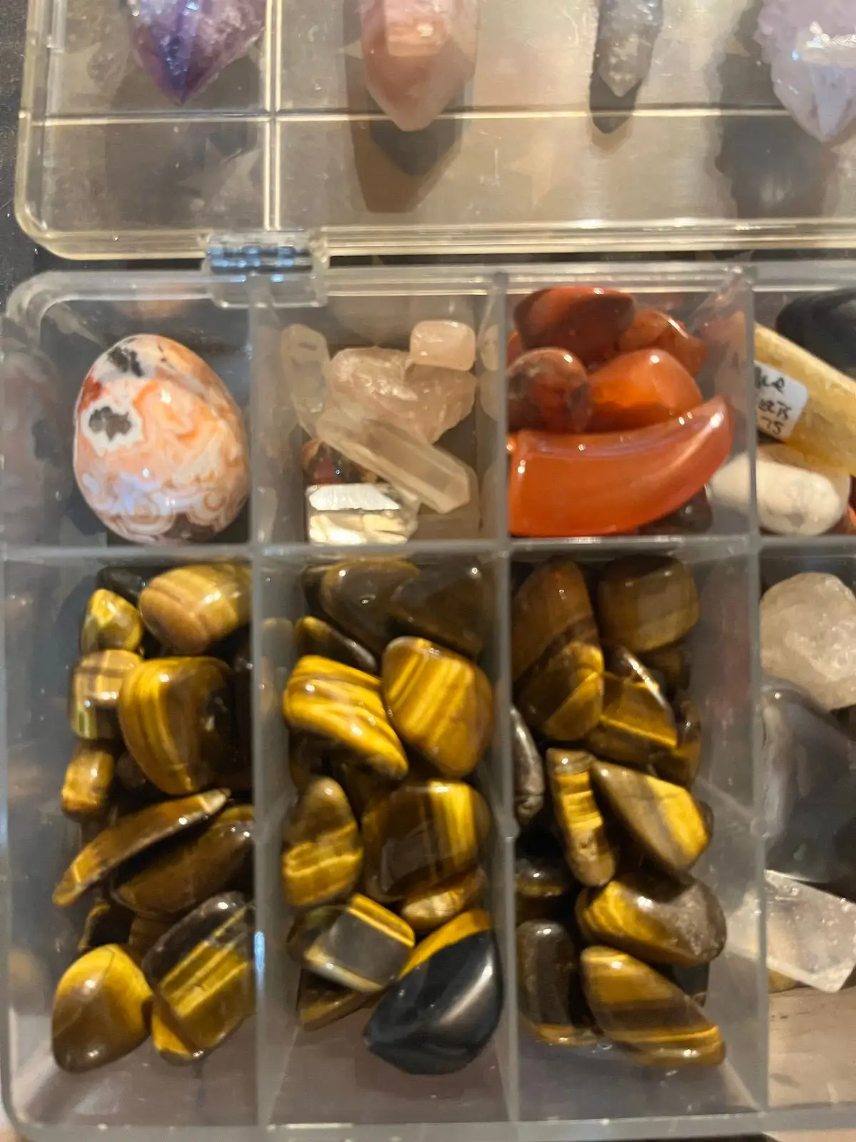 Other Item