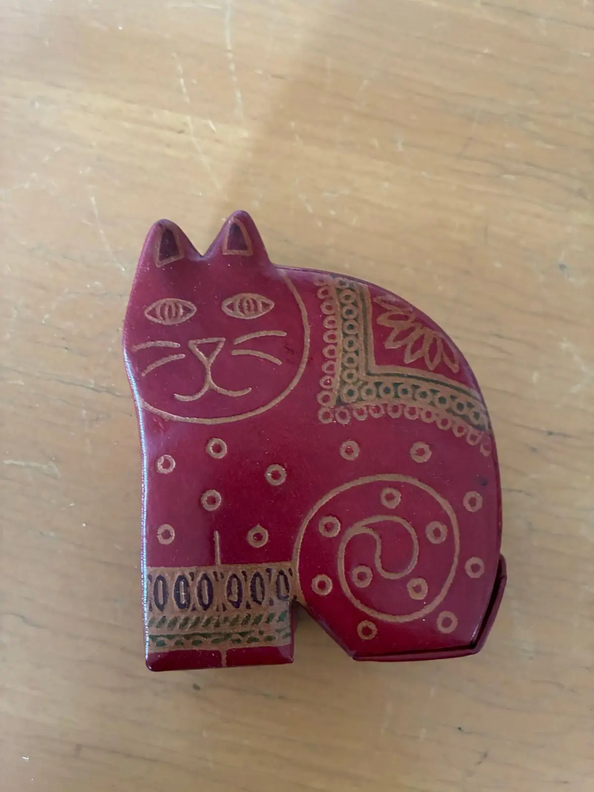 Other Item