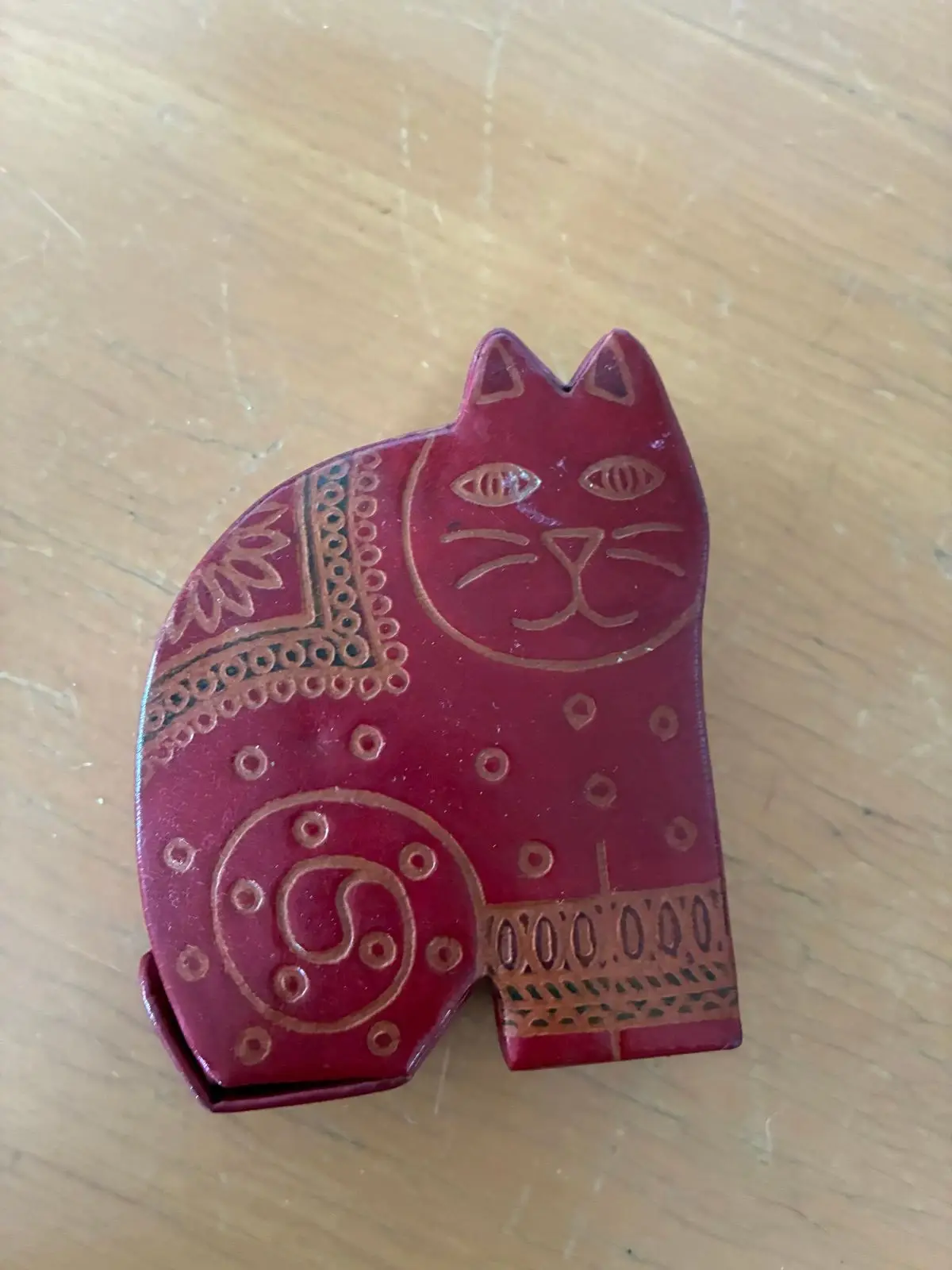 Other Item